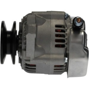 Alternateur Toyota 40A Remplace ATA506, F042302070, 195577040
