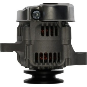 Alternateur Toyota 40A Remplace ATA476, 195527040, 1002114540