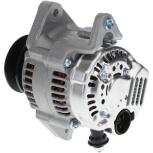 Alternateur Toyota 50A Remplace F042302068, 195578050, 1002116930