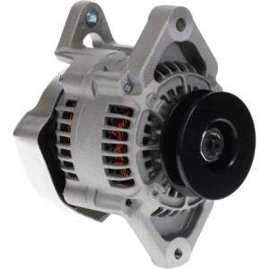 Alternateur Toyota 50A Remplace F042302068, 195578050, 1002116930