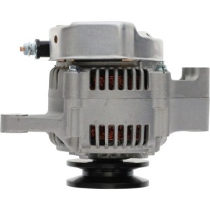 Alternateur Toyota 55A Remplace ATA635, 195579050, 210801200