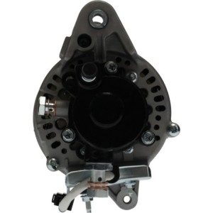 Alternateur Toyota 55A Remplace ATA509, ATA915, F042A0H045