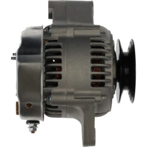 Alternateur Toyota 60A Remplace F042A02003, 195581055, 210800590
