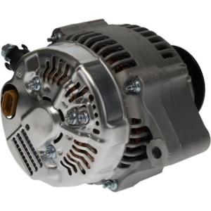Alternateur Toyota 60A Remplace 196507060, 1002116240, 1002116250