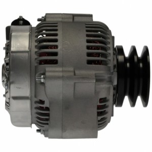 Alternateur Toyota 60A Remplace F042302142, 196504050, 210800480