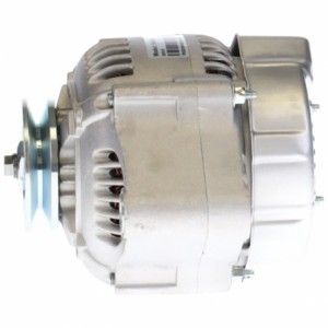 Alternateur Toyota 60A Remplace J2706035061, 195536060, 1002112030