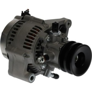 Alternateur Toyota 70A Remplace ATA529, 195704070, 1002115250