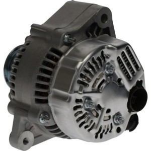 Alternateur Toyota 70A Remplace ATA460, 195523060, 1002113352