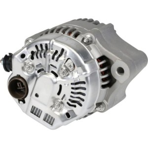 Alternateur Toyota 70A Remplace ATA502, 195575070, 1002118390