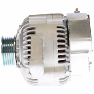 Alternateur Toyota 70A Remplace ATA408, F042302058, F042A02058