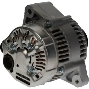Alternateur Toyota 70A Remplace ATA408, F042302058, F042A02058
