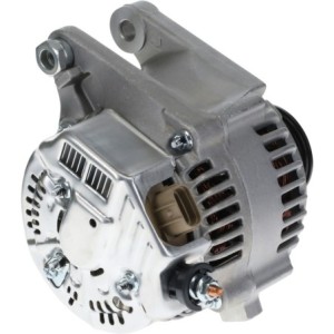 Alternateur Toyota 80A Remplace ATA558, ATA613, ATA614