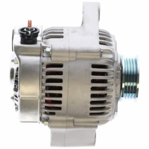 Alternateur Toyota 80A Remplace ATA523, ATA592, 195517070