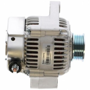 Alternateur Toyota 80A Remplace ATA534, ATA588, 123325000