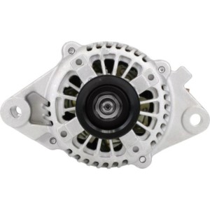 Alternateur Toyota 80A Remplace 195973080, 1042108110, 2100582