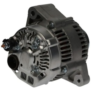 Alternateur Toyota 80A Remplace 195507080, 1002118470, 1002118810
