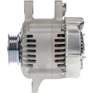 Alternateur Toyota 80A Remplace F042205004, 195952080, 1012108180