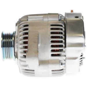 Alternateur Toyota 80A Remplace ATA534, ATA588, 123325000