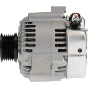 Alternateur Toyota 80A Remplace 195337080, 1042108010, 0986UR6053