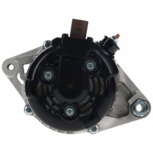 Alternateur Toyota 80A Remplace 195988080, 1042109810, DAN1306