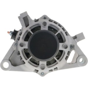 Alternateur Toyota 80A Remplace 195324080, 1042107090, 1042112120