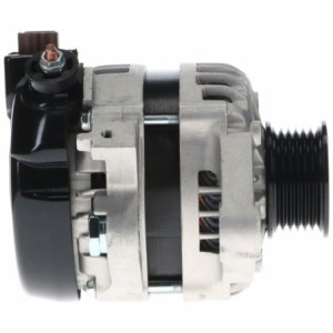 Alternateur Toyota 80A Remplace 1986A00644, 195939080, 1042108350