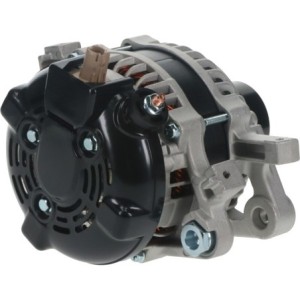 Alternateur Toyota 80A (Denso type) Remplace 195947090, 1042108500, 1042108510