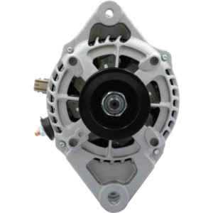 Alternateur Toyota 85A Remplace 195946090, DRA0668, 21194