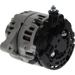 Alternateur Toyota 90A Remplace ATA645, 124225033, 124225053