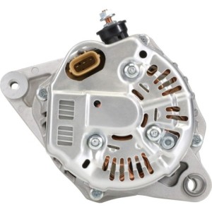 Alternateur Toyota 90A Remplace ATA631, ATA663, 1986A01270