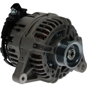 Alternateur Toyota 90A Remplace ATA640, ATA664, 124325079