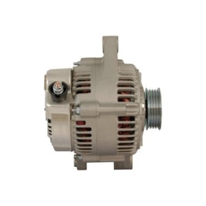 Alternateur Toyota 90A Remplace ATA650, ATA657, 195565090