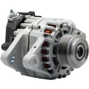 Alternateur Toyota 90A Remplace 195320085, DRA1888, 21759