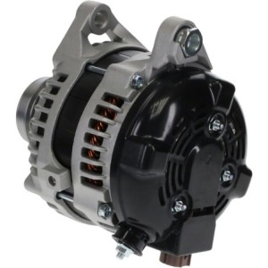Alternateur Toyota Truck 100A Remplace 195303100, 1042102270, 1042102340