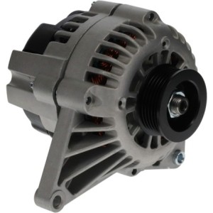 Alternateur USA 105A Remplace F042300151, 835541105, 0986CN0632