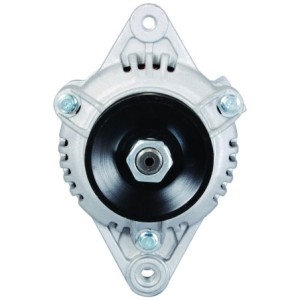 Alternateur Vetus 40A Remplace ACA402, 155008040, DRA0464