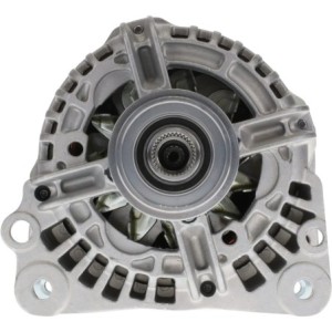 Alternateur Volkswagen 110A Remplace 124325083, 124325092, 124325130