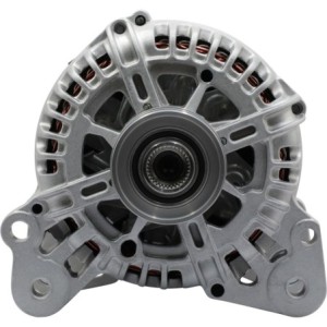 Alternateur 12V 110A Volkswagen 1986A01453 F000BL06XC