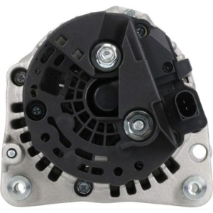 Alternateur Volkswagen 110A Remplace 124325091, 124325096, 124325129
