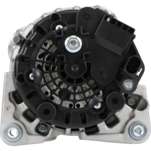 Alternateur Volkswagen 110A Remplace 1986A01073, F000BL0636, F000BL06A0