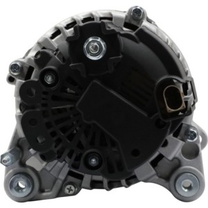 Alternateur Volkswagen 110A Remplace 1986A02006, F000BL06XE, 03L903023J