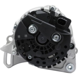 Alternateur Volkswagen 110A Remplace 124325047, 124325142, 124325278