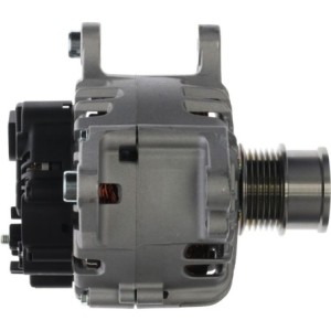 Alternateur Volkswagen 110A Remplace 04E903015, 04E903021N, 04E903021NX