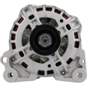 Alternateur Volkswagen 110A Remplace 1986A01071, F000BL0424, F000BL0618