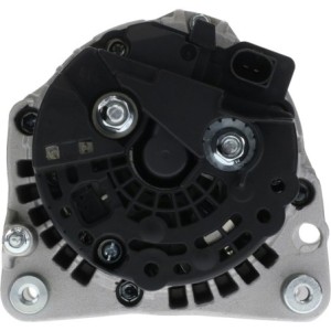 Alternateur Volkswagen 110A Remplace 124325044, 124325095, 124325128