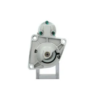Anlasser Fiat 1,1 kW Bosch 0001107066 Bosch 0001107411 Bosch 0001107490 Bosch 0001107491