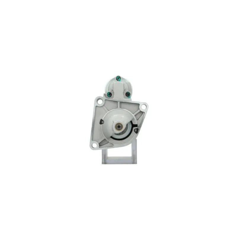 Anlasser Fiat 1,1 kW Bosch 0001107066 Bosch 0001107411 Bosch 0001107490 Bosch 0001107491 Anlasser Fiat 1,1 kW Bosch 0001107066 Bosch 0001107411 Bosch 0001107490 Bosch 0001107491