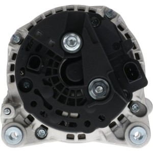Alternateur Volkswagen 120A Remplace 124515035, 124515057, 124515334