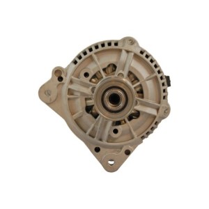 Alternateur Volkswagen 120A Remplace 123515017, 123515020, B120510610