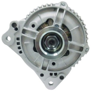 Alternateur Volkswagen 120A Remplace 123505011, 123510027, 123514014